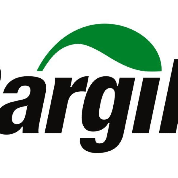 CARGILL ADDS GRINDING CAPACITY IN CÔTE D’IVOIRE IN CHALLENGE TO NETHERLANDS