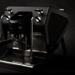 SAN REMO'S 'YOU'. A STUNNING MACHINE ANNOUNCED AT HOST MILANO