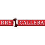 BARRY CALLEBAUT POSTS STRONG HALF YEAR RESULTS