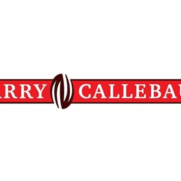 Barry Callebaut Publica Sólidos Resultados Semestrales
