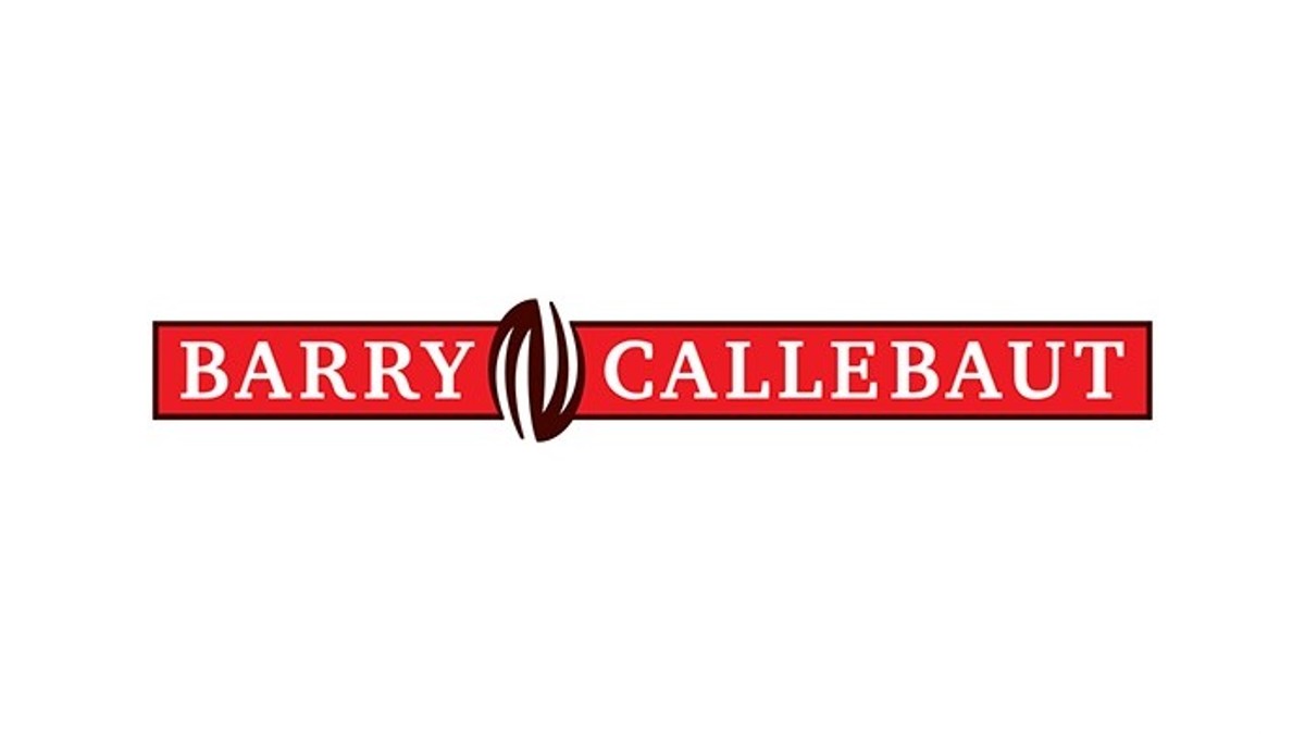 BARRY CALLEBAUT’S NEW CEO GIVES MARKET UPDATE