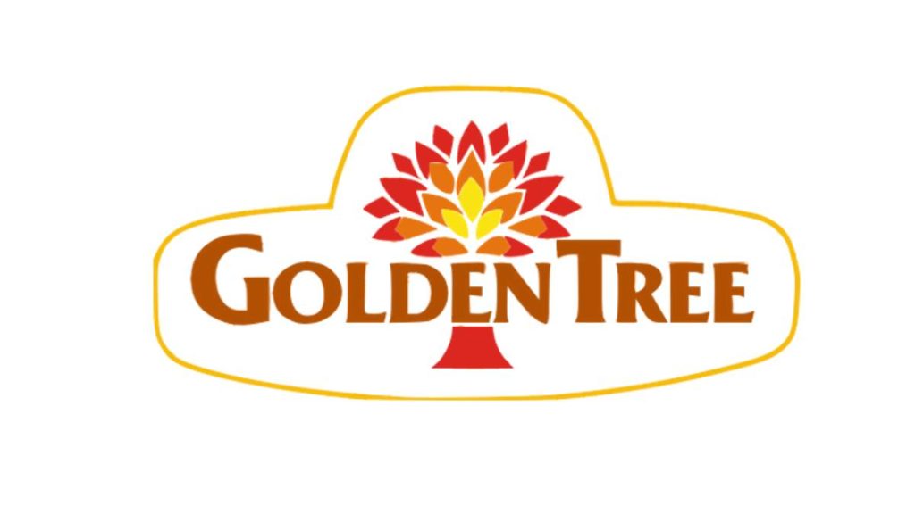 CPC golden tree