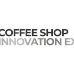 COFFEE SHOP INNOVATION EXPO IS NEXT WEEK
