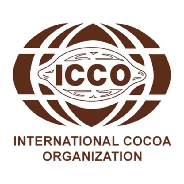 Icco Logo