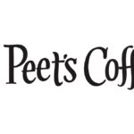JDE PEET'S JOINS COMMITMENT FOR U.S. SUPPORT PLAN FOR CENTRAL AMERICA