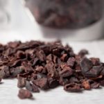 THREE REASONS WHY COCOA NIBS ARE BETTER THAN CHOCOLATE