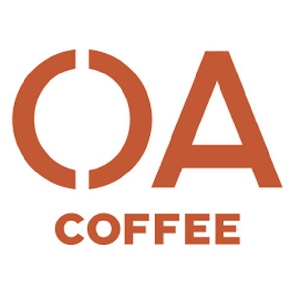 Tallin rechaza la solicitud de inclusión en el listado de café de Oa