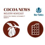 COCOA NEWSCAST  - 25 MAY, 2022