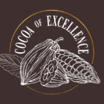 COCOA OF EXCELLENCE AWARD WINNERS - FULL LIST