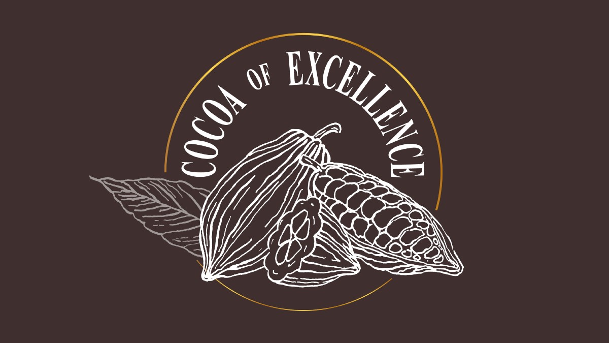 COCOA OF EXCELLENCE AWARD WINNERS – FULL LIST