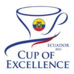 COE-ecuador