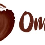 OMBAR CHOCOLATE USE CLIMATE-CLOUD FOR ENVIRONMENTAL FOOTPRINT