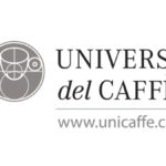 ILLYCAFFÈ OPENS SINGAPORE UNIVERSITY OF COFFEE