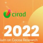 A FAIRER FUTURE FOR COCOA? THE 2022 INTERNATIONAL SYMPOSIUM