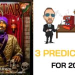 BEAN TALK -  ESPRESSO EQUIPMENT. THREE PREDICTIONS FOR 2022
