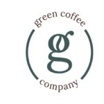 THE GREEN COFFEE CO. AMBITION TO BE NO.1 IN COLOMBIA