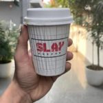SLAY COFFEE PARTNERS WITH FPO IN INDIA TO HELP FARMERS