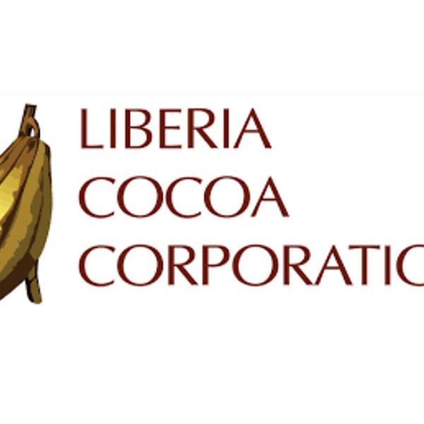 EL CEO DE LIBERIA COCOA CORP ACUSADO DE CORRUPCIÓN
