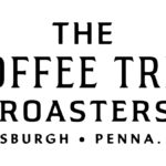 ANOTHER UNION BATTLE - THIS TIME WITH COFFEE TREE ROASTERS!