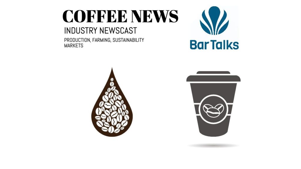 Coffee News Web 1