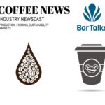 COFFEE NEWSCAST 18-07-2022
