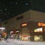 TARGET TO OFFER STARBUCKS COFFEE DELIVERED TO YOUR CAR!