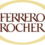 FERRERO'S COCOA CHARTER AND ACTION PLAN