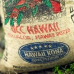 HAWAIIAN COFFEE BILL DIVIDES OPINION