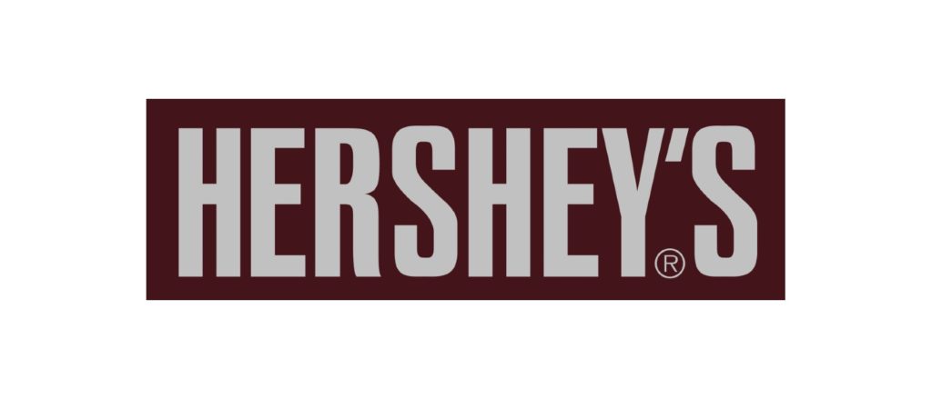 Hershey Logo.svg1