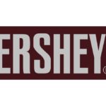HERSHEY OUTPERFORMS EXPECTATIONS IN ANNUAL RESULTS