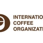 ICO'S 2022 INTERNATIONAL COFFEE AGREEMENT INCLUDES PRIVATE SECTOR