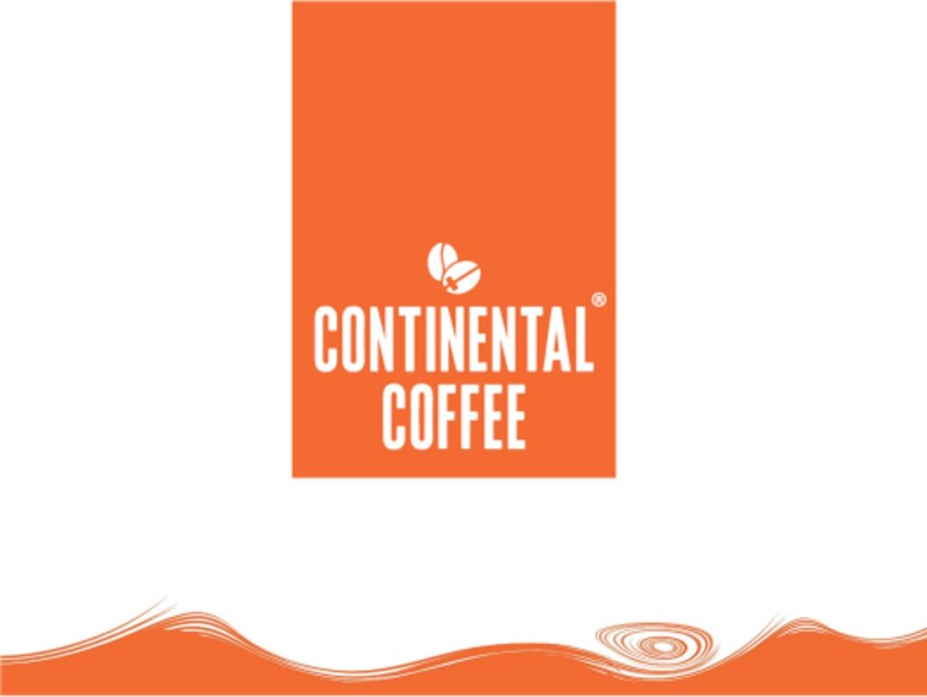 Continental Coffee India
