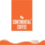 Continental Coffee India