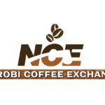 KENYAN COFFEE PRICES DROP LAST WEEK ON NCE