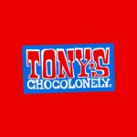 TONY'S CHOCOLONELY ADDRESSES PARTNERSHIP WITH BARRY CALLEBAUT