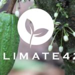 climate42-image-1(1)