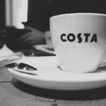 DIVERSIFICATION SEEN AS KEY TO FUTURE SUCCESS AT COSTA