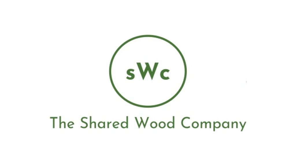 The Shared Wood