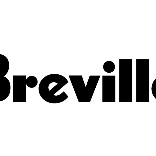 Logo Breville