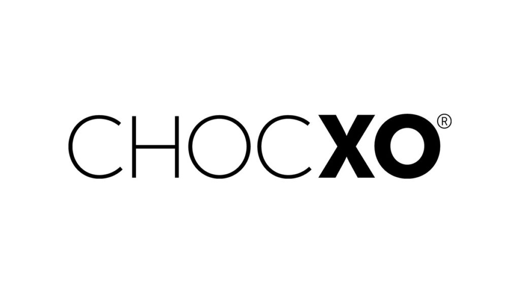 ChocXO