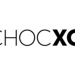 ChocXO