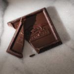 STUDY FINDS LINK BETWEEN ROASTING PROFILE AND BITTERNESS IN CHOCOLATE