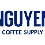 NGUYEN COFFEE SECURES $2.6M FUNDING TO MAKE ROBUSTA MAINSTREAM