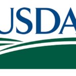 USDA REPORT ON WORK BY ARS ON CACAO DISEASE MITIGATION
