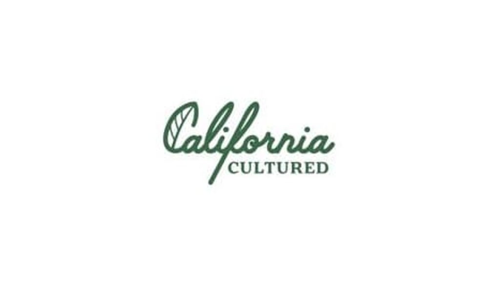Cultured California