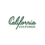 CULT FOODS INVESTS IN CULTURED COCOA STARTUP, CALIFORNIA CULTURED