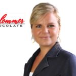 CAROLIN FESENBERG IS BLOMMERS NEW DIRECTOR OF COCOA SUSTAINABILITY