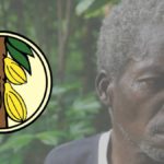 GHANA COCOA BOARD ALLEGEDLY LIED ABOUT GHANAIAN COCOA FARMERS’ INCOME?