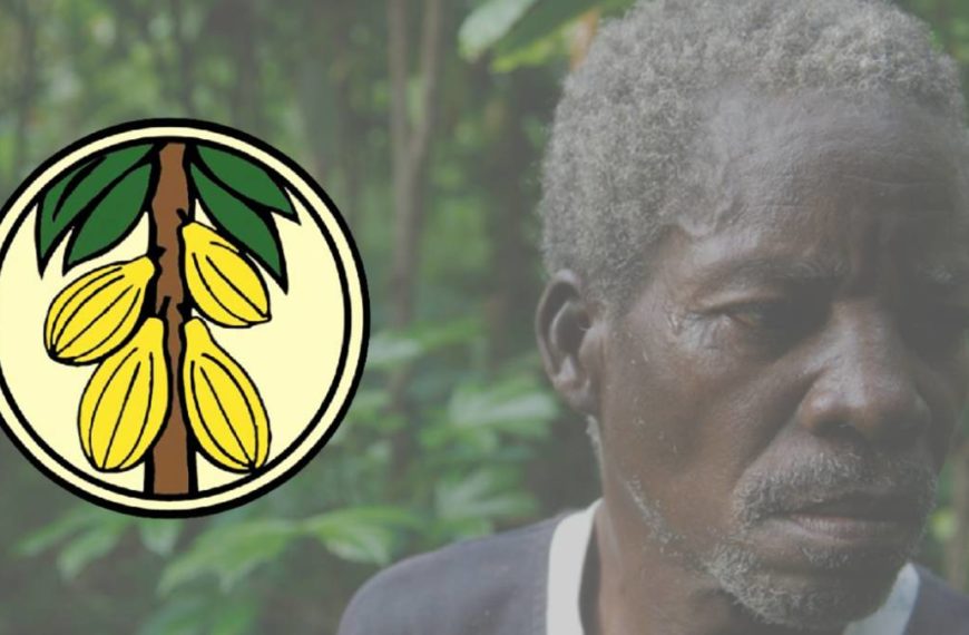 Ghana Cocoa Board Allegedly Lied About Ghanaian Cocoa Farmers’ Income?