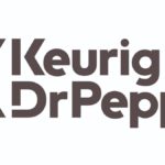 KEURIG DR PEPPER CFO TO MOVE INTO TOP JOB